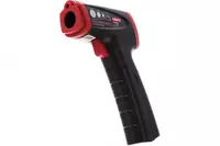 UNI-T UT300S — инфракрасный термометр (пирометр) цифровой