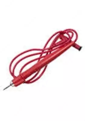 UNI-T UT-L17 — щуп для мультиметра с подсветкой