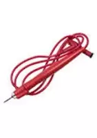 UNI-T UT-L17 — щуп для мультиметра с подсветкой