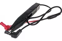 UNI-T UT-L01 — щуп с пинцетом 1000В 2А