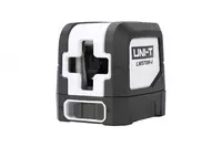 UNI-T LM570R-I — лазерный двухлучевой уровень горизонталь и вертикаль