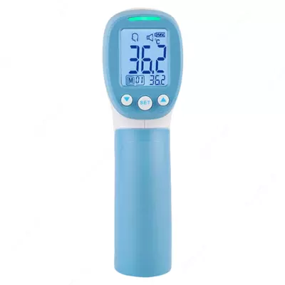 UNI-T UT30H — термометр с функцией измерения температуры тела инфракрасный (пирометр)