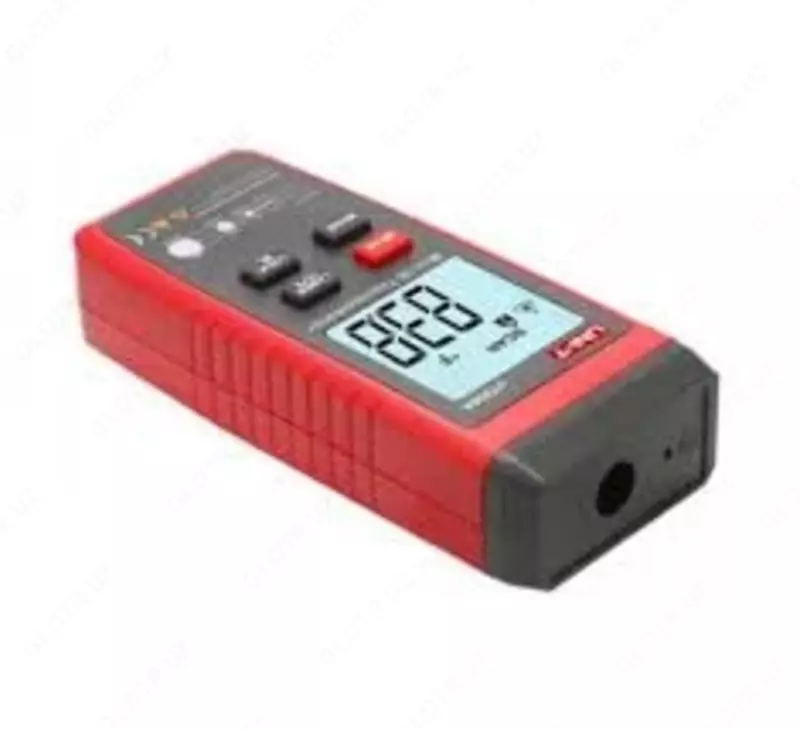 UNI-T UT306A — пирометр портативный