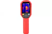 UNI-T UTi165A+ — тепловизор портативный