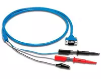 PicoConnect 441 — пассивный дифференциальный пробник 1:1