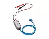 PicoConnect 442 — пассивный дифференциальный пробник 25:1