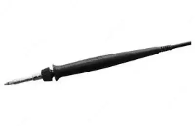 i-Tool pico — антистатический малогабаритный паяльник 68Вт