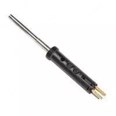 13100J — нагревательный элемент к паяльнику i-Tool pico