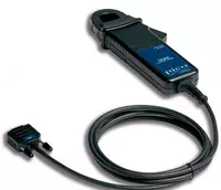 TA300 — токовый пробник для измерения переменного или постоянного ток до 40 А