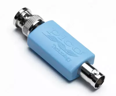 TA197 — аттенюатор