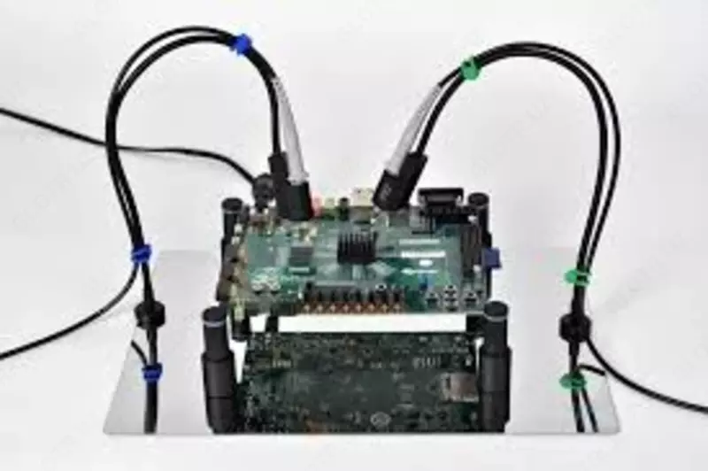 PQ215 — регистратор температуры