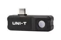 UNI-T UTi120Mobile — тепловизор портативный  для смартфона
