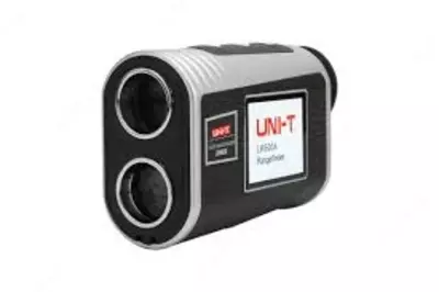 UNI-T LM600A —лазер ный дальномер