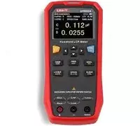 UNI-T UT622A — измеритель LCR цифровой