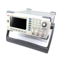 UNI-T UTG2082B — генератор сигналов