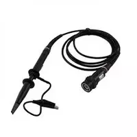 UNI-T UT-P01 — осцилографический пробник 25Мгц