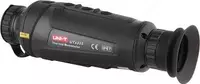 UNI-T UTx318 — тепловизионный монокуляр