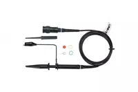 UNI-T UT-P04 — осцилографический пробник 100Мгц