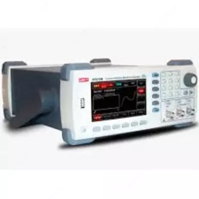 UNI-T UTG2082B — генератор сигналов