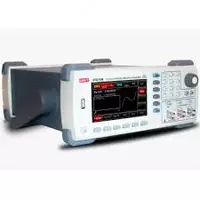 UNI-T UTG2082B — генератор сигналов