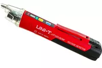 UNI-T UT12M-EU — детектор напряжения портативный