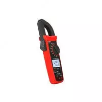UNI-T UT202R — клещи токоизмерительные цифровые