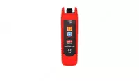 UNI-T UT691-10 — детектор повреждений оптоволокна