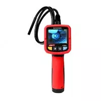 UNI-T UT665 — бороскоп