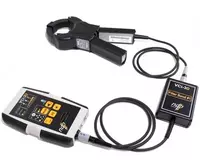 VCI-3 — звуковая система для выбора кабеля из пучка