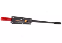 PDS — сканнер частичных разрядов в реальном времени - от 1 000 000 сум