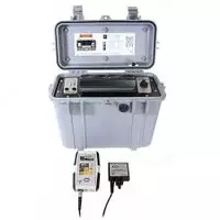 LCI — система трассировки кабелей под напряжением