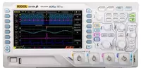DS1054Z — цифровой осциллограф