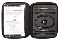 NFP-3 — набор зондов ближнего поля