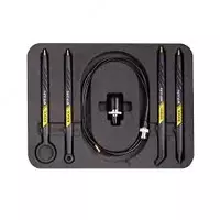 NFP-3 — набор зондов ближнего поля - от 1 000 000 сум