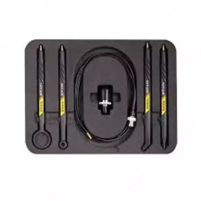 NFP-3 — набор зондов ближнего поля