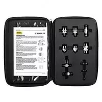 RF Adaptor Kit — комплект адаптеров