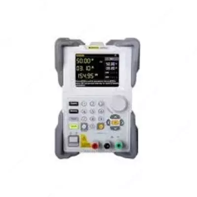 DP711 — источник питания