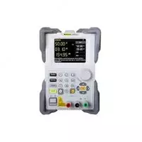 DP711 — источник питания