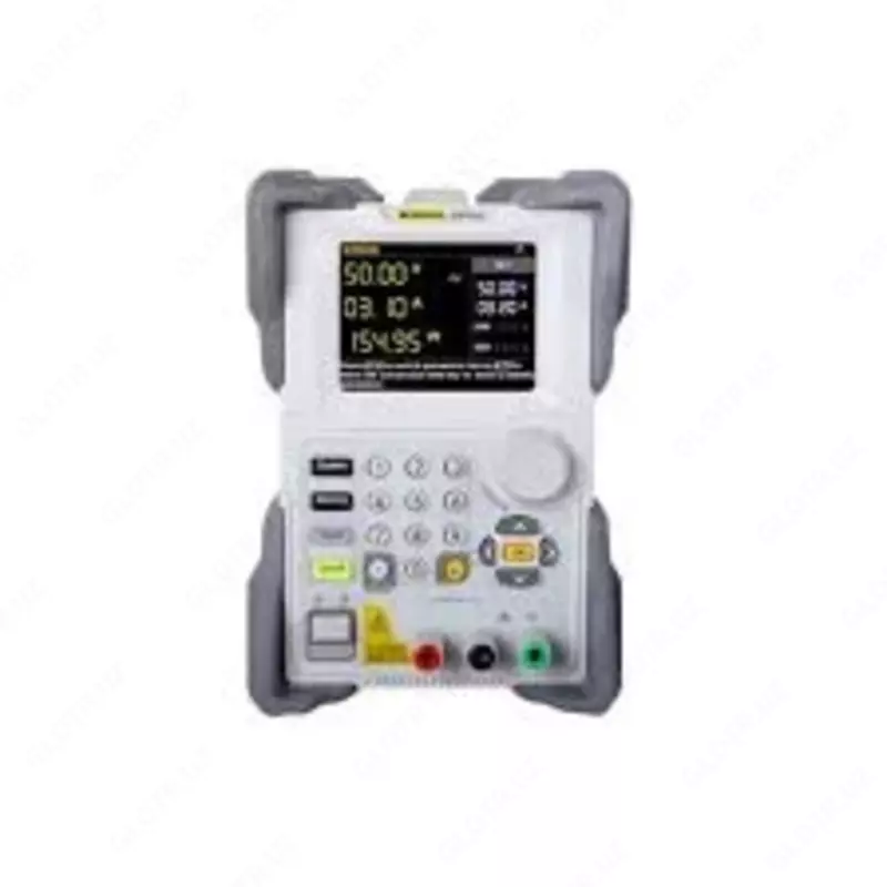 DP711 — источник питания