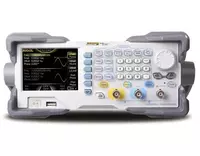 DG1022Z — универсальный генератор сигналов