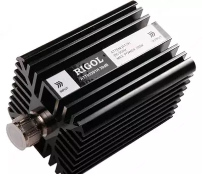 ATT03301H — аттенюатор