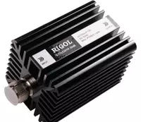 ATT03301H — аттенюатор