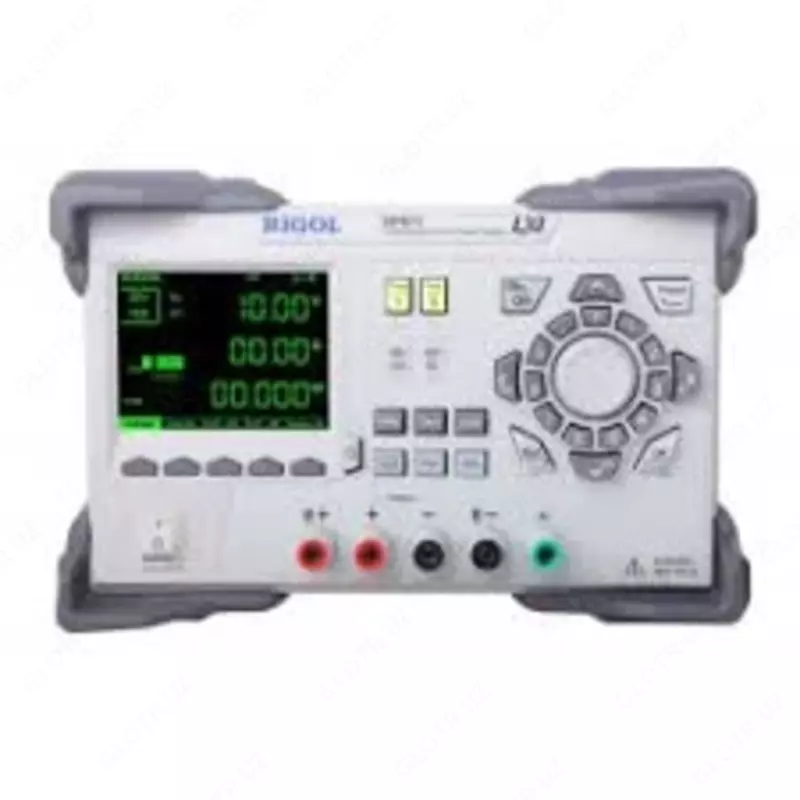 DP831 — источник питания