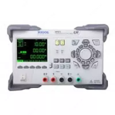 DP831 — источник питания