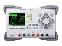 DP821 — источник питания