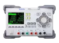 DP821 — источник питания