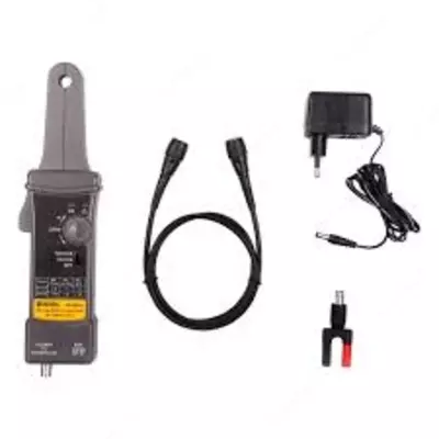 RP1001C — токовый пробник