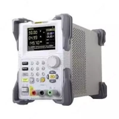 DP712 — источник питания