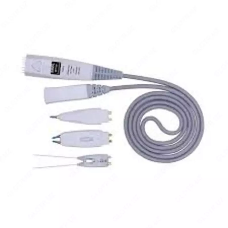 RP7150 — дифференциальный пробник