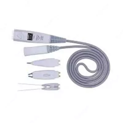 RP7150 — дифференциальный пробник